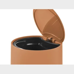 NOVA MANDRINE PEDALSPAND 5 L