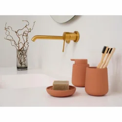 NOVA ONE MANDERINE TANDKRUS