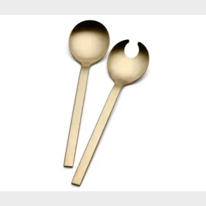 STORM SALATBESTIK HONEY RUSTFRIT ST�L