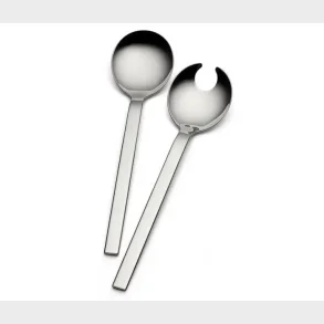 STORM SALATBESTIK RUSTFRIT ST�L