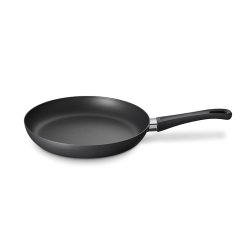 SCANPAN CLASSIC INDUCTION STEGEPANDE 28 CM 