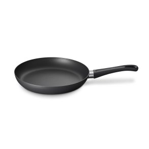 SCANPAN CLASSIC INDUCTION STEGEPANDE 28 CM 