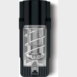 SEEGER SLUSHIMASKINE 200W 1,5L