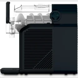 SEEGER SLUSHIMASKINE 200W 1,5L