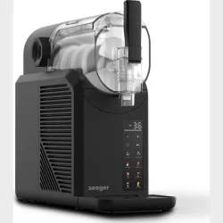 SEEGER SLUSHIMASKINE 200W 1,5L