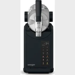 SEEGER SLUSHIMASKINE 200W 1,5L