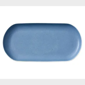 NORTH SERVERINGSFAD MATTE WHITE/RIVER