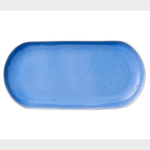 NORTH SERVERINGSFAD MATTE WHITE/SHINY RIVER