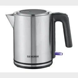 SEVERIN ELKEDEL STL 1 L 