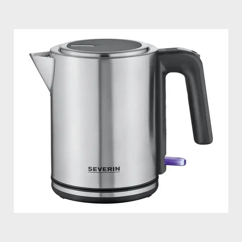 SEVERIN ELKEDEL STL 1 L 