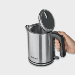 SEVERIN ELKEDEL STL 1 L 