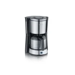 SEVERIN TERMOKAFFEMASKINE 