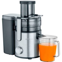 SEVERIN ES3750 SAFTCENTRIFUGE XXL 800 W 