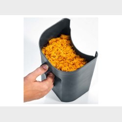 SEVERIN ES3750 SAFTCENTRIFUGE XXL 800 W 