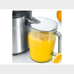 SEVERIN ES3750 SAFTCENTRIFUGE XXL 800 W 