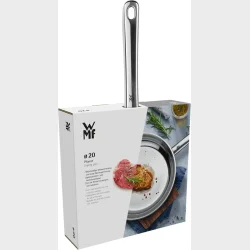 WMF PROFI STEGEPANDE 20 CM 