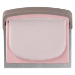 DAY SPARTELS�T 3STK