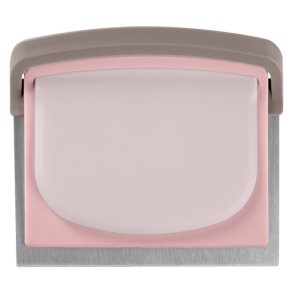 DAY SPARTELS�T 3STK