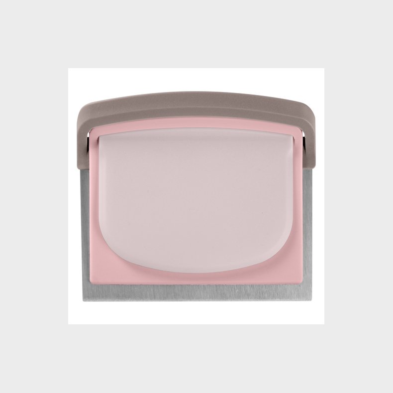 DAY SPARTELS�T 3STK