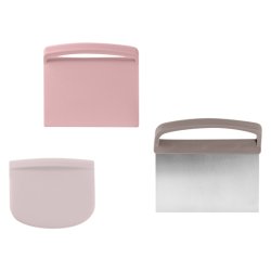 DAY SPARTELS�T 3STK