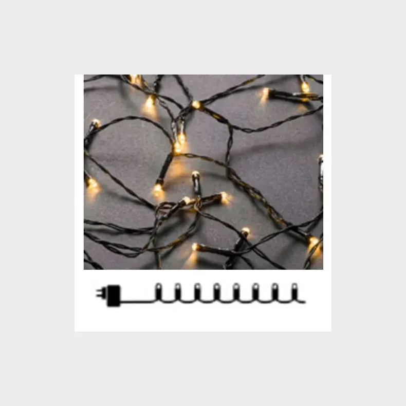 JULIUS BATTERILYSKDE 160 LED