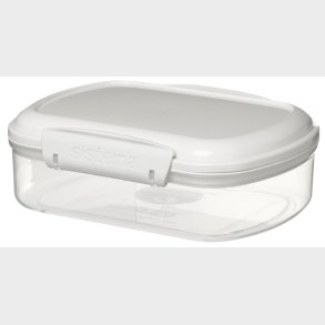 SISTEMA BAKE IT OPBEVARINGSBOKS 685 ML