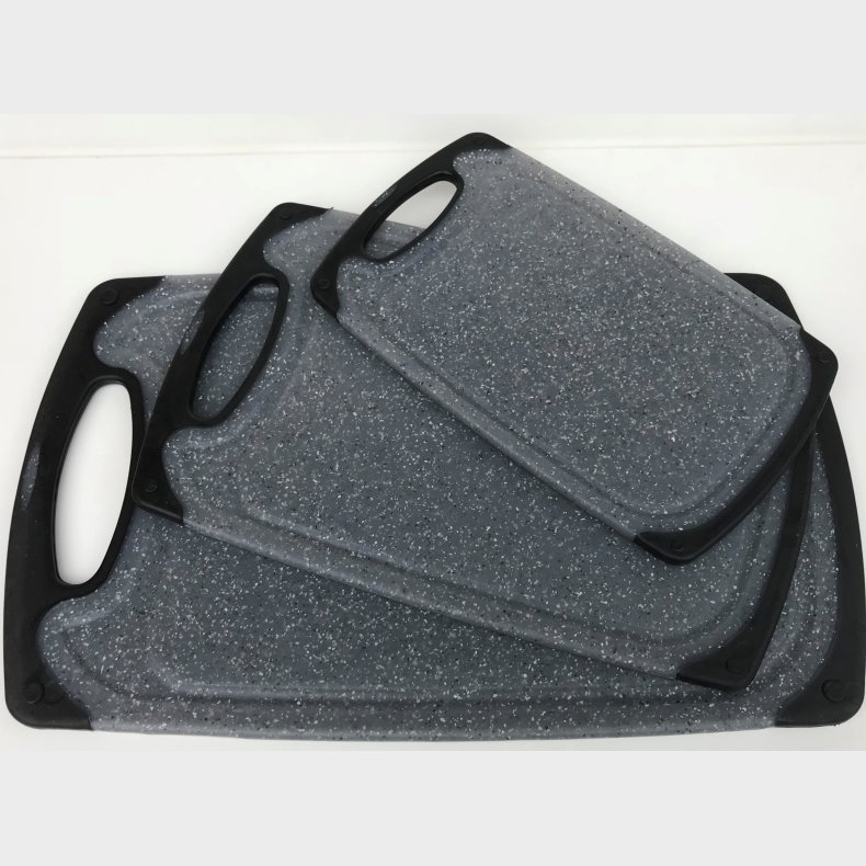 SKREBRT 31,5 X 20 CM