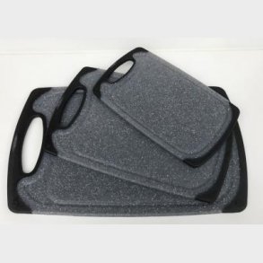 CONZEPT SK�REBR�T 25 X 15 CM