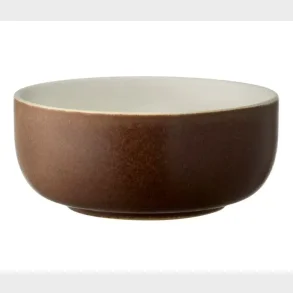 NORTH SK�L 11CM MATTE BARK/WHITE