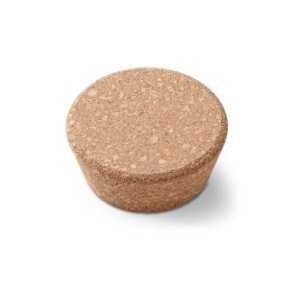 LYNGBY LG TIL KARAFEL