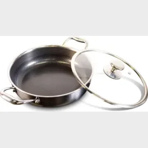 SOBCZYK HYBRID SAUTERGRYDE M. L�G 28CM