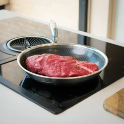 CASPER SOBCZYK PANDES�T 20+26 CM PANDE