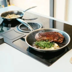 CASPER SOBCZYK PANDES�T 20+26 CM PANDE