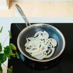 CASPER SOBCZYK PANDES�T 20+26 CM PANDE