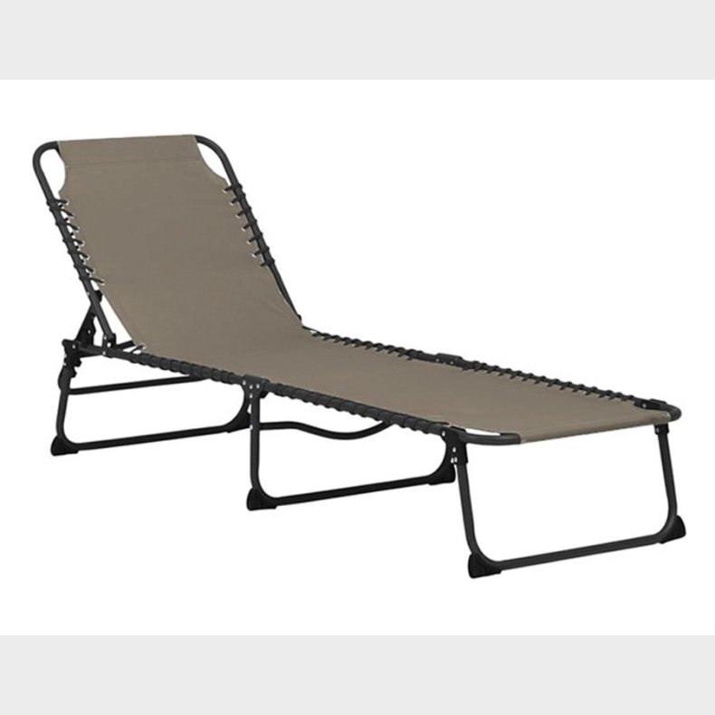 OUTFIT SOLSENG DUSTY WALNUT