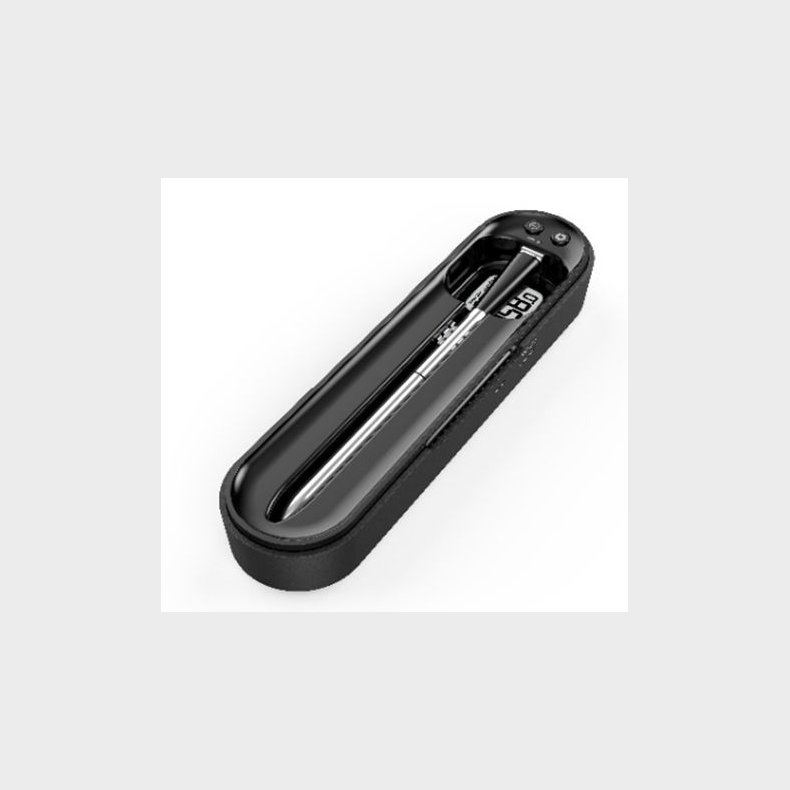 TRDLS TERMOMETER M. APP