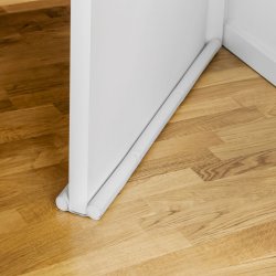 FLEKSIBEL D�RBUND FORSEGLING