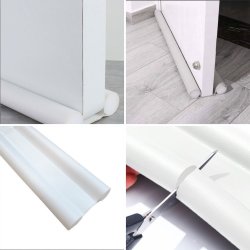 FLEKSIBEL DRBUND FORSEGLING