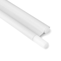 FLEKSIBEL D�RBUND FORSEGLING