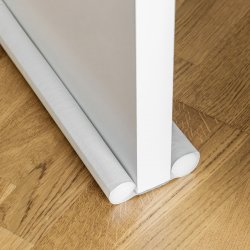 FLEKSIBEL DRBUND FORSEGLING