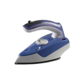 REJSESTRYGEJERN CONZEPT