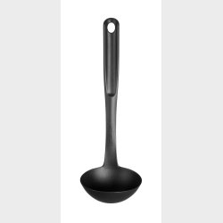 GASTROMAX OPSERSKE 28,5 CM