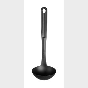 GASTROMAX OPSERSKE 28,5 CM