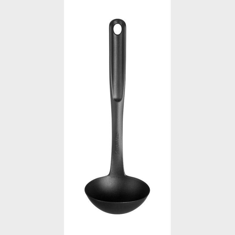 GASTROMAX OPSERSKE 28,5 CM