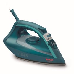TEFAL VIRTUO STRYGEJERN 