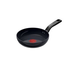 TEFAL CHANGE STEGEPANDE 20 CM BLACK