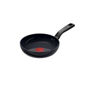 TEFAL CHANGE STEGEPANDE 20 CM BLACK