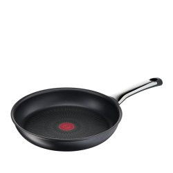 TEFAL  EXCELLENCE PANDE 30 CM BLACK