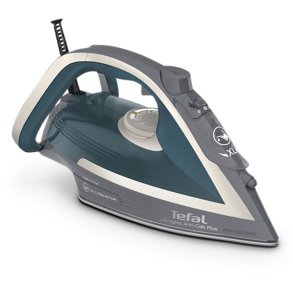 TEFAL STRYGEJERN