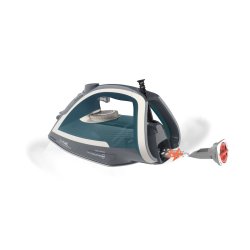 TEFAL STRYGEJERN